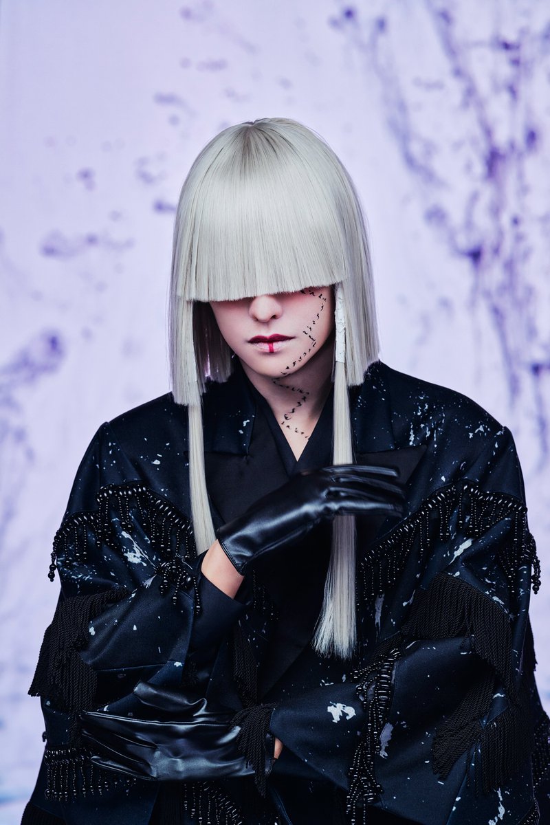 龍矢 -真天地開闢集団-ジグザグ (@ryuya_zigzag) / Posts / X