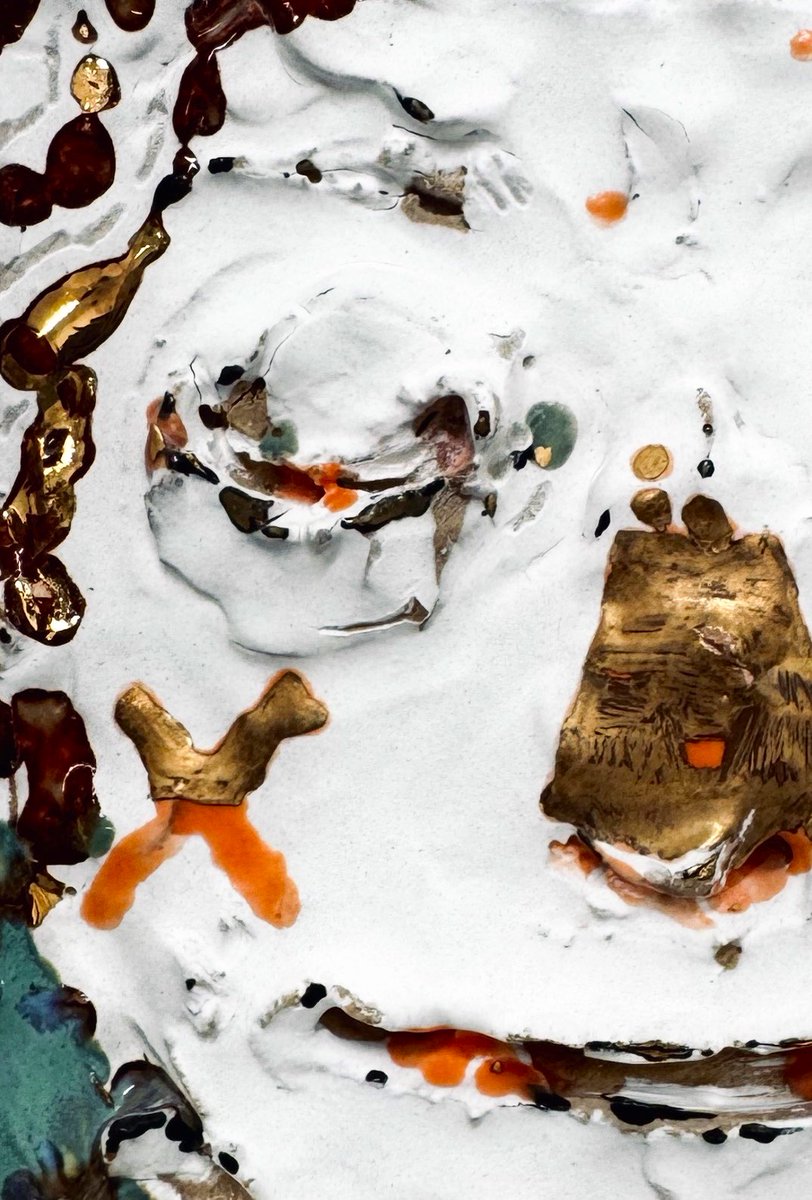 藤川さき Saki Fujikawa (@fjkw) / Posts / X