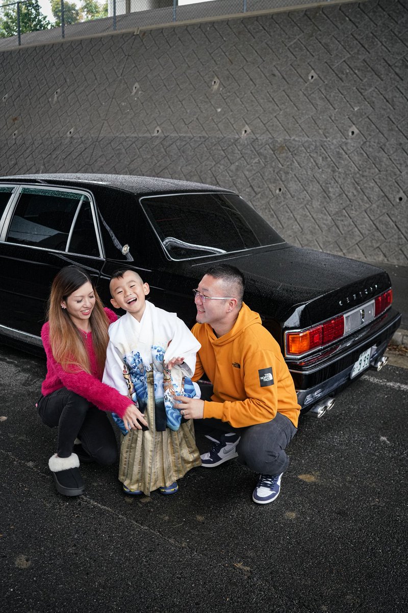 まっちゃん (@matsu0511) / Posts / X