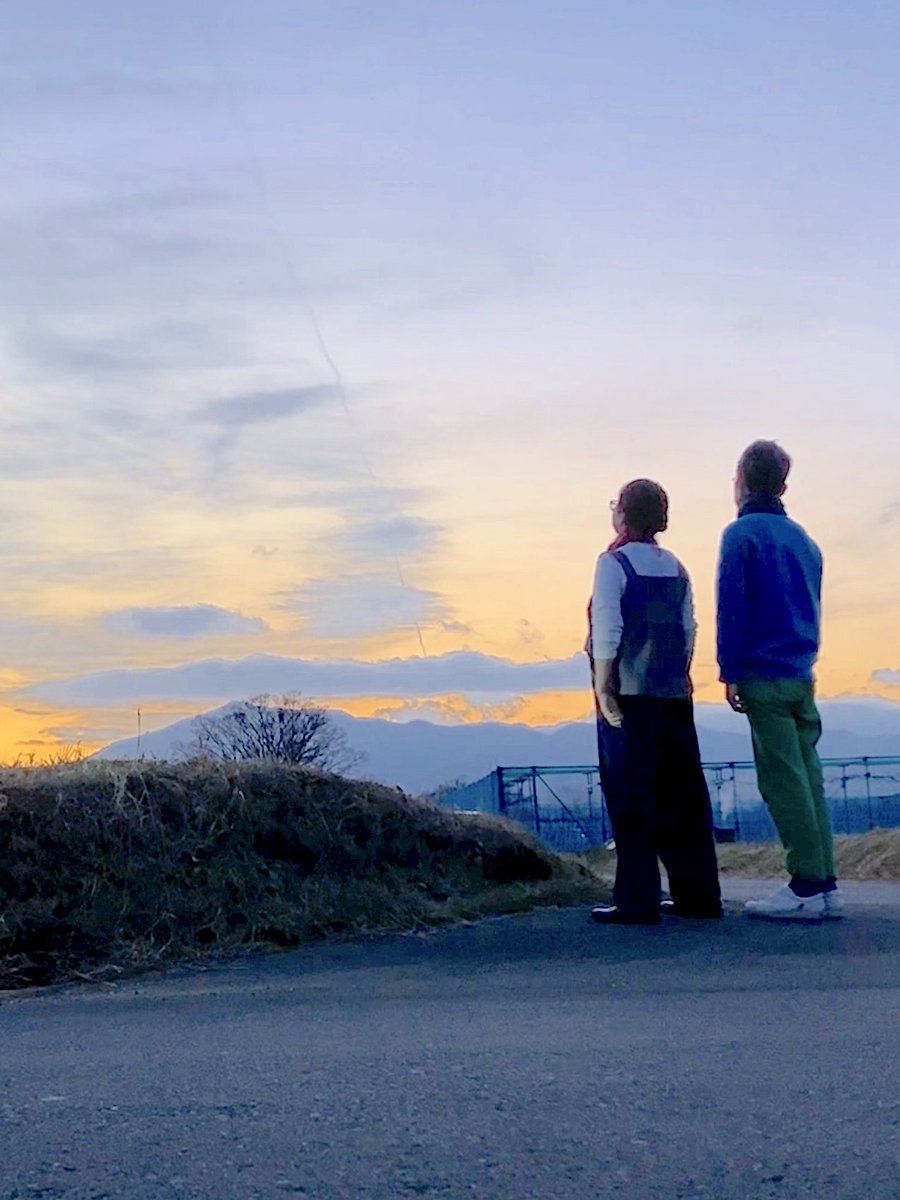 西脇一弘 (@kzhironishiwaki) / Posts / X