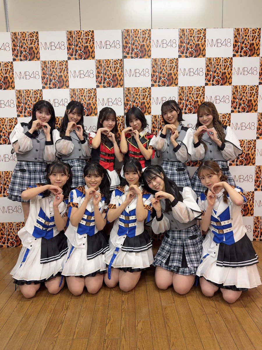 本日1月1日で お披露目から4年が経ちました🐝 あっという間やーーーー