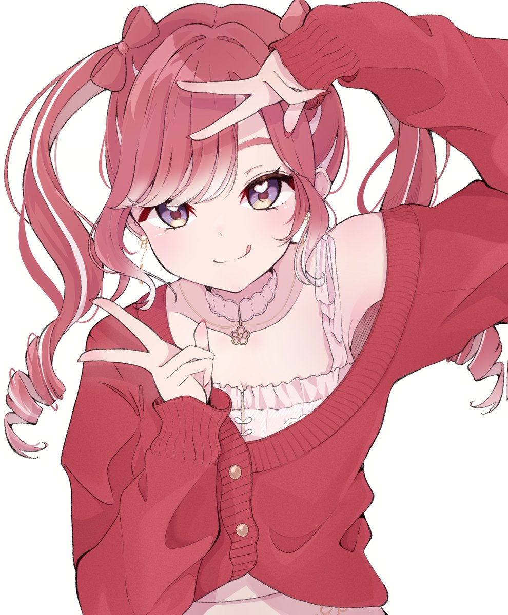 枢 るる (@lulu0607_) / Posts / X