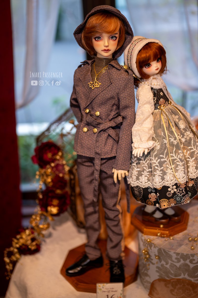 yucca (@yucca173doll) / Posts / X