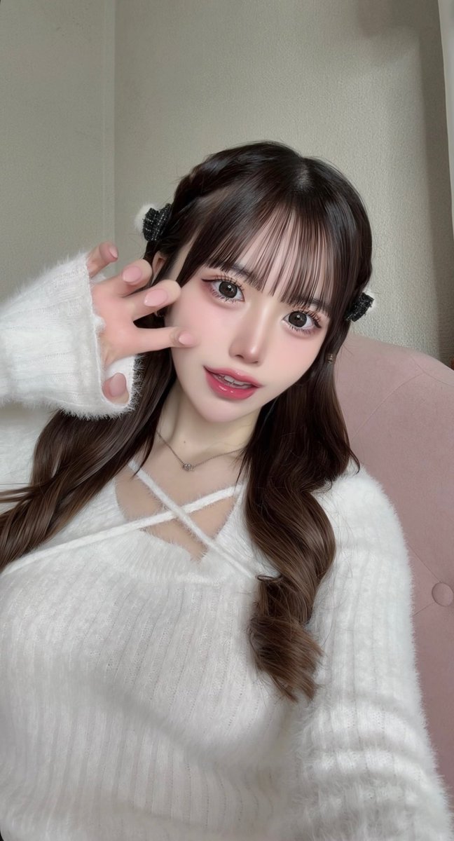 なな (@nana__0428__) / Posts / X