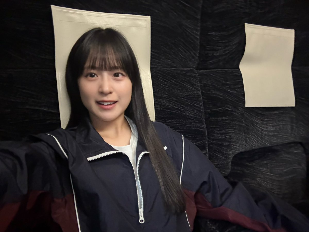 しおねる (@shioneru8) / Highlights / X