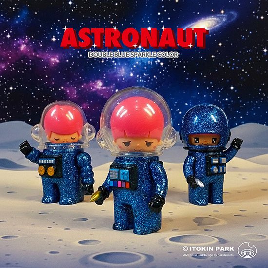 Kazu / Itokin Park Official✨✨✨ (@Itokin_Park) / Posts / X