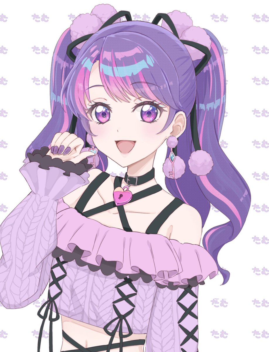 さ！ (@_s_a_s_a_n) / Posts / X