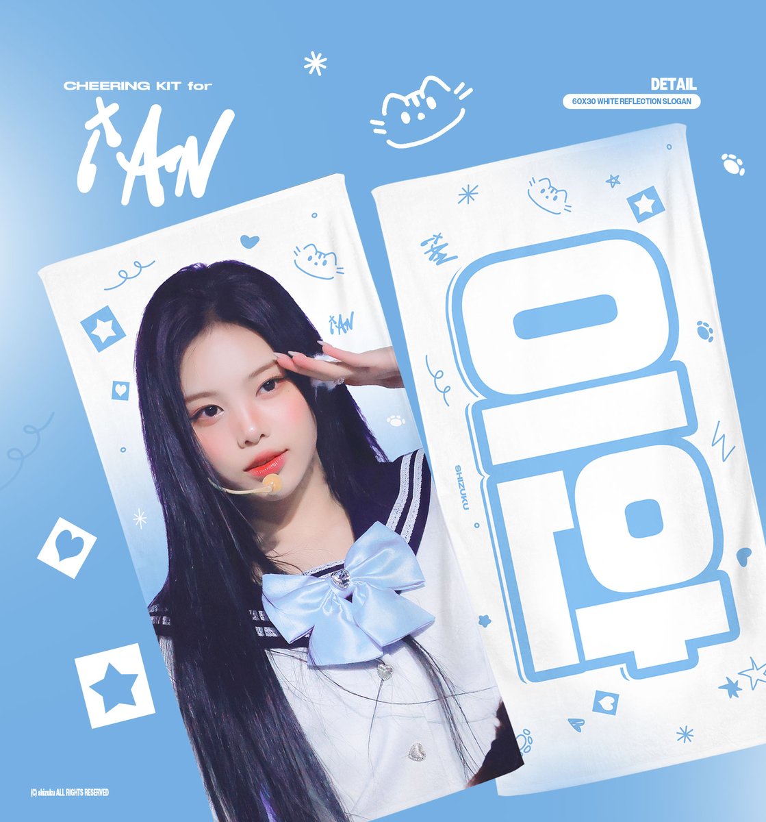 shizuku (@shizuku9_) / Posts / X