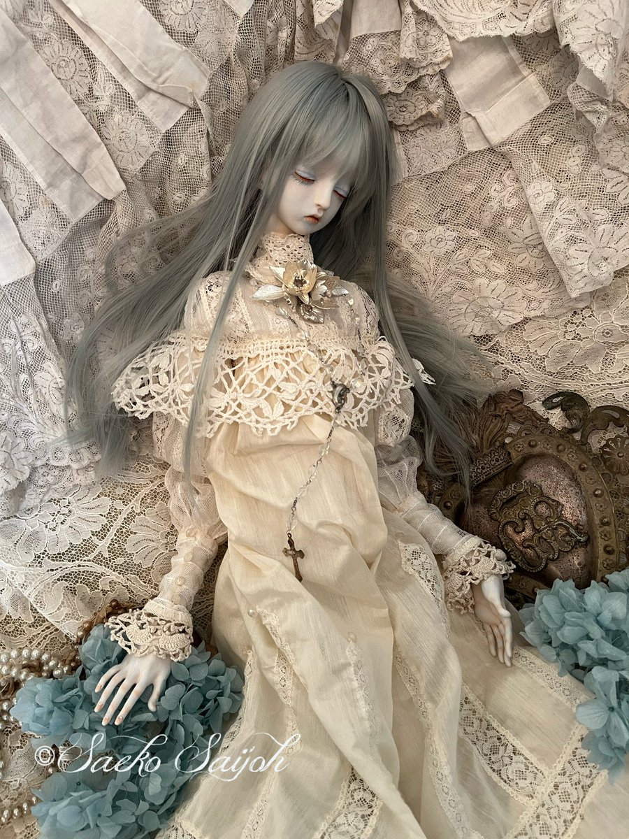 西條冴子 (@vitafragilis1) / Posts / X