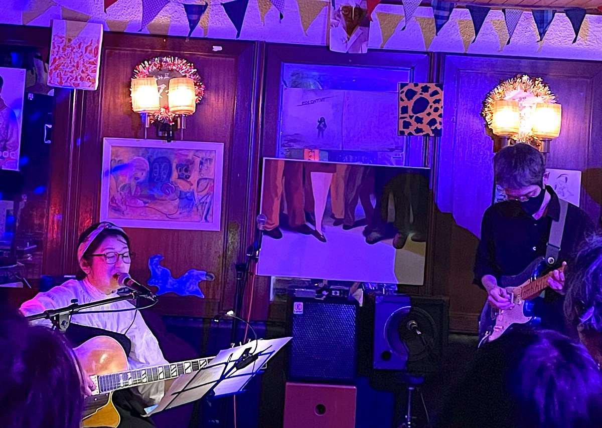 西脇一弘 (@kzhironishiwaki) / Posts / X