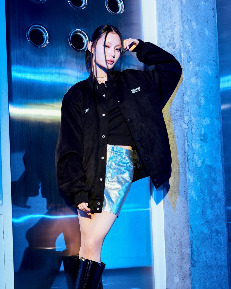 🍒🍕 (@astray231229) / Posts / X