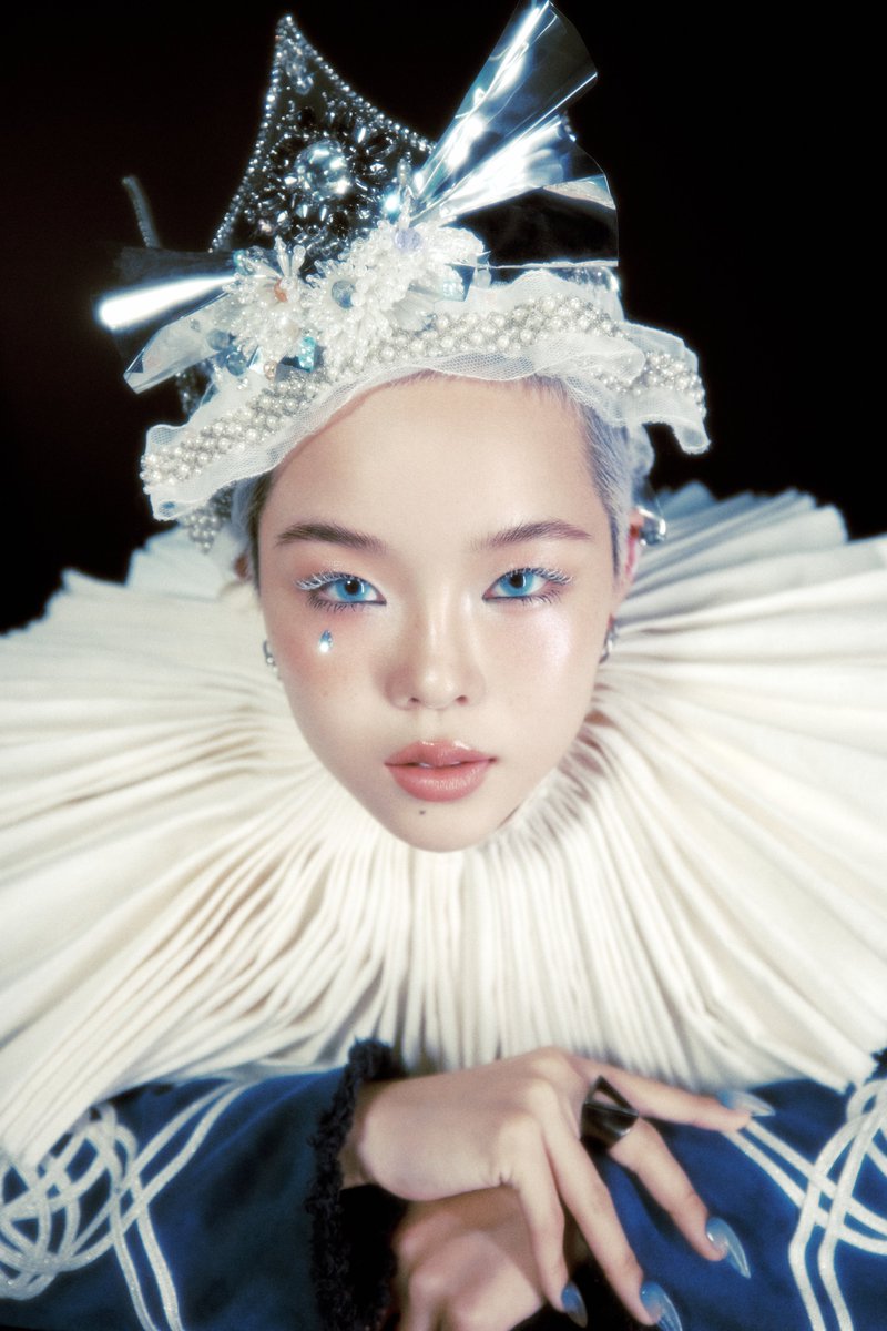 cocona@様★専用ページ