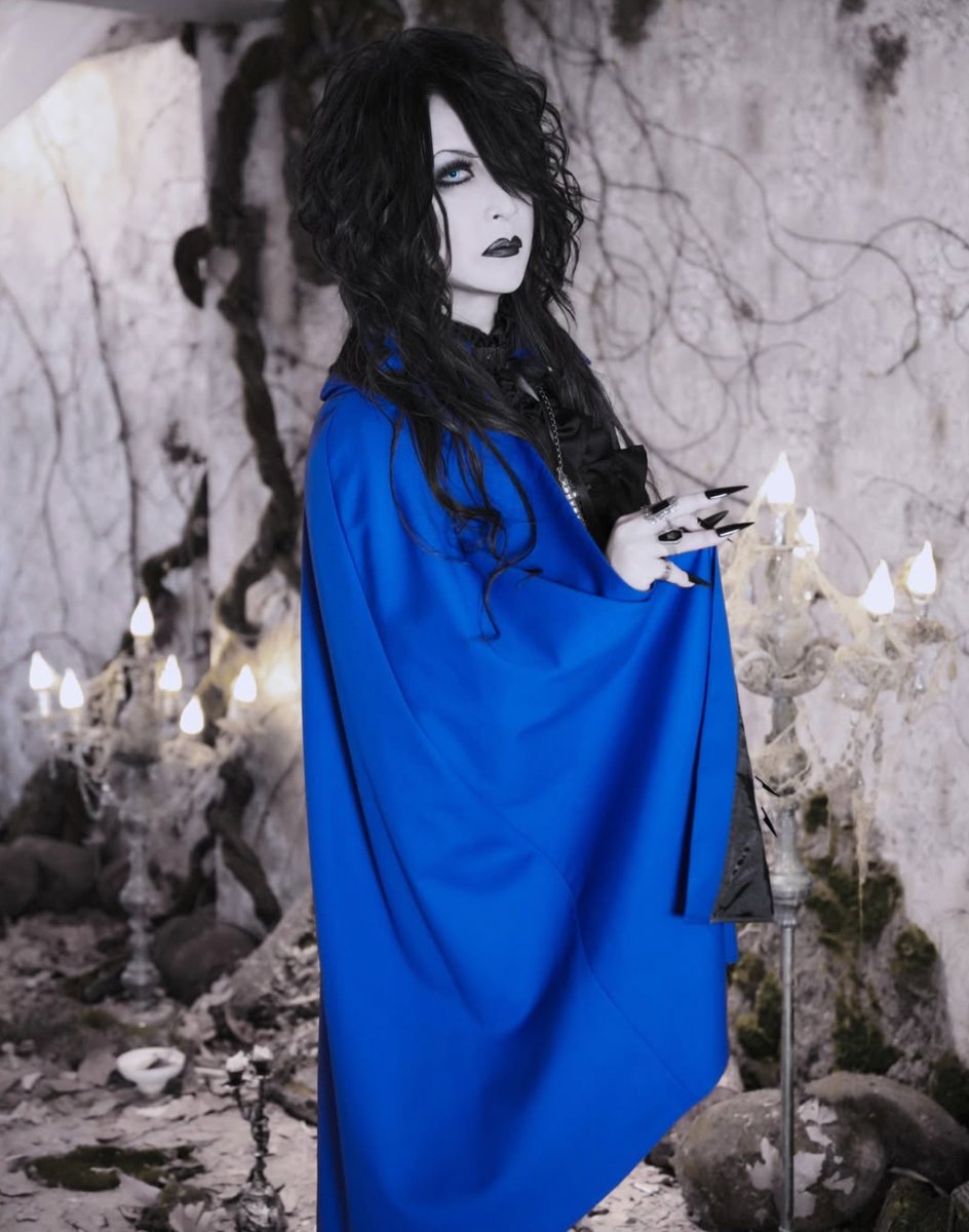 Moi dix Mois（Mana） (@M_d_M_official) / Posts / X