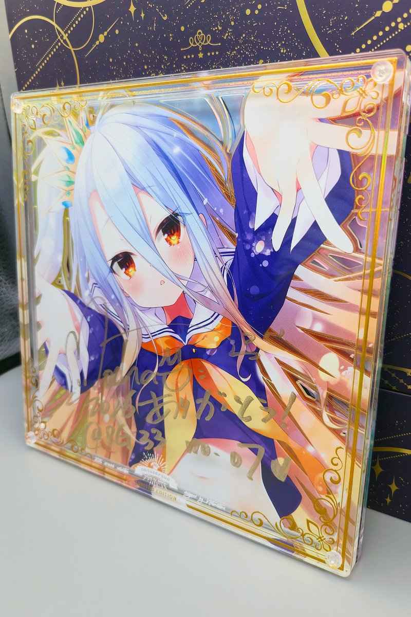 Mocha＠風林火山✈️C107 ❣ (@naturefour) / Posts / X