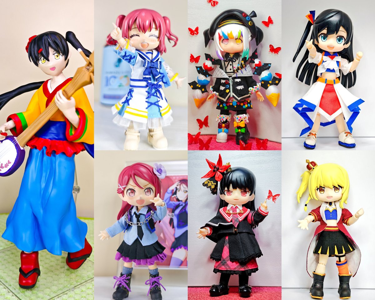 二階堂ヒロ (@hiro049a) / Posts / X