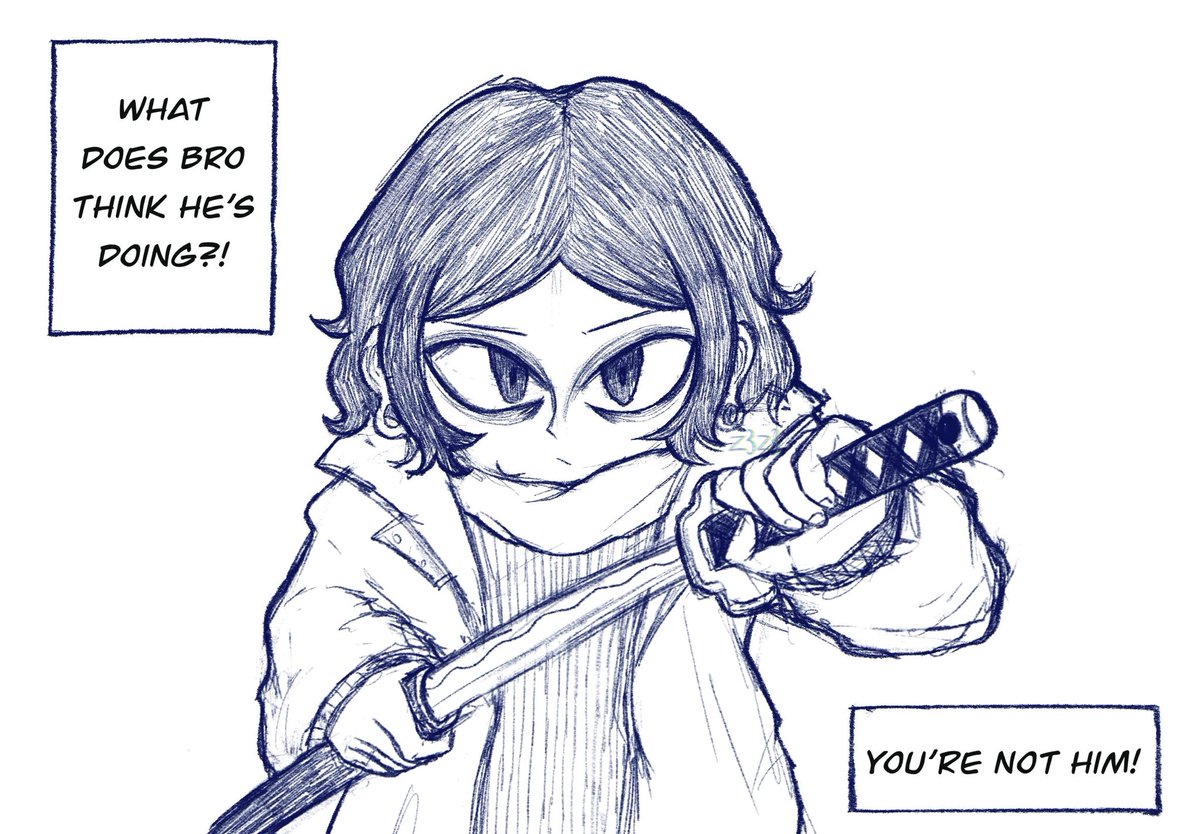 Z3Z3 (@z3z3306) / Posts / X