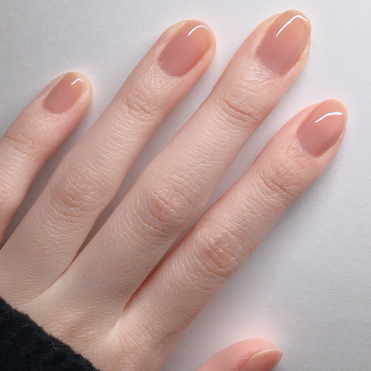 p o p o L i (@popoli___nail) / Posts / X