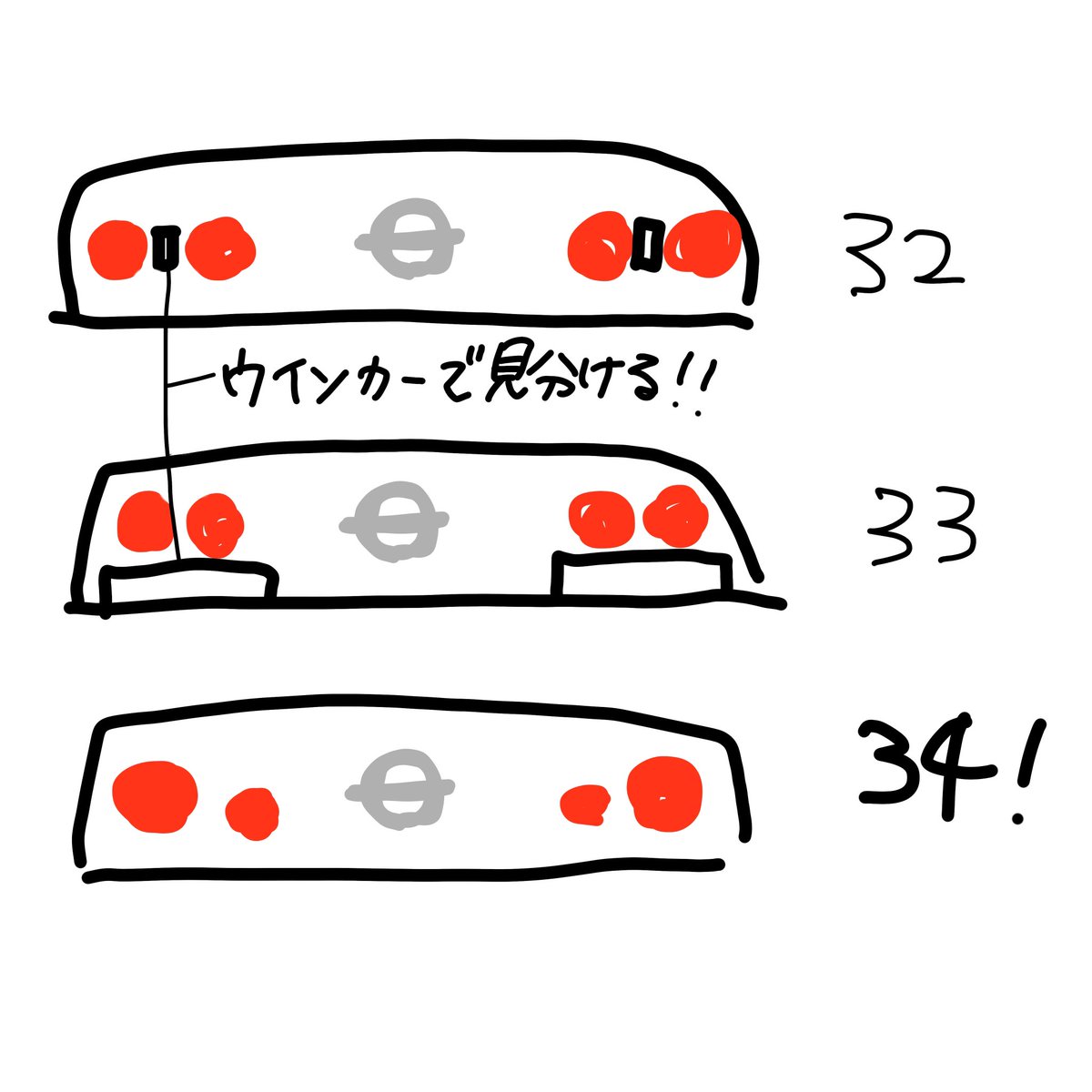 玲音🐦🏍 (@fNhctwLOtq5Gjjc) / Posts / X