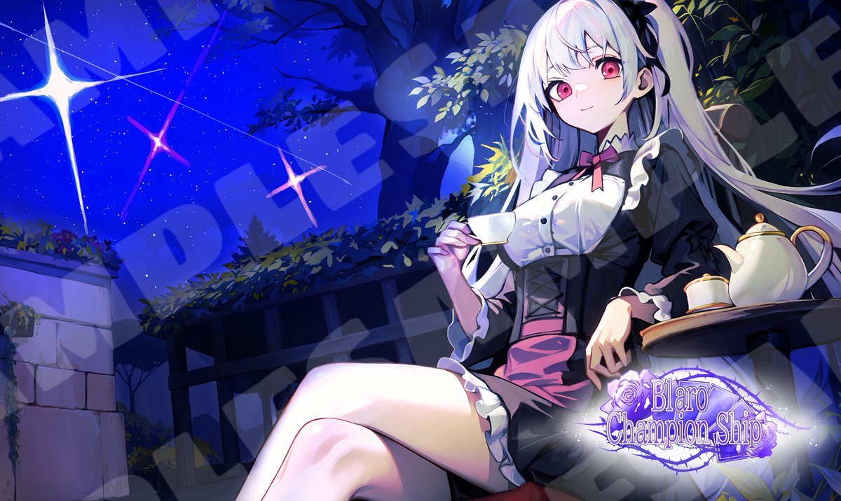 ブラロCS【ワンピースカードゲーム】 (@blaro_cs) / Posts / X