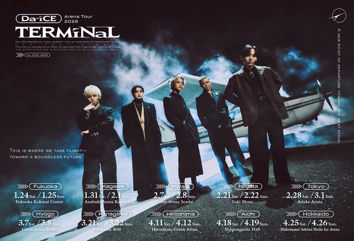 G-NqBkvboAA_NGj.jpg?format=jpg