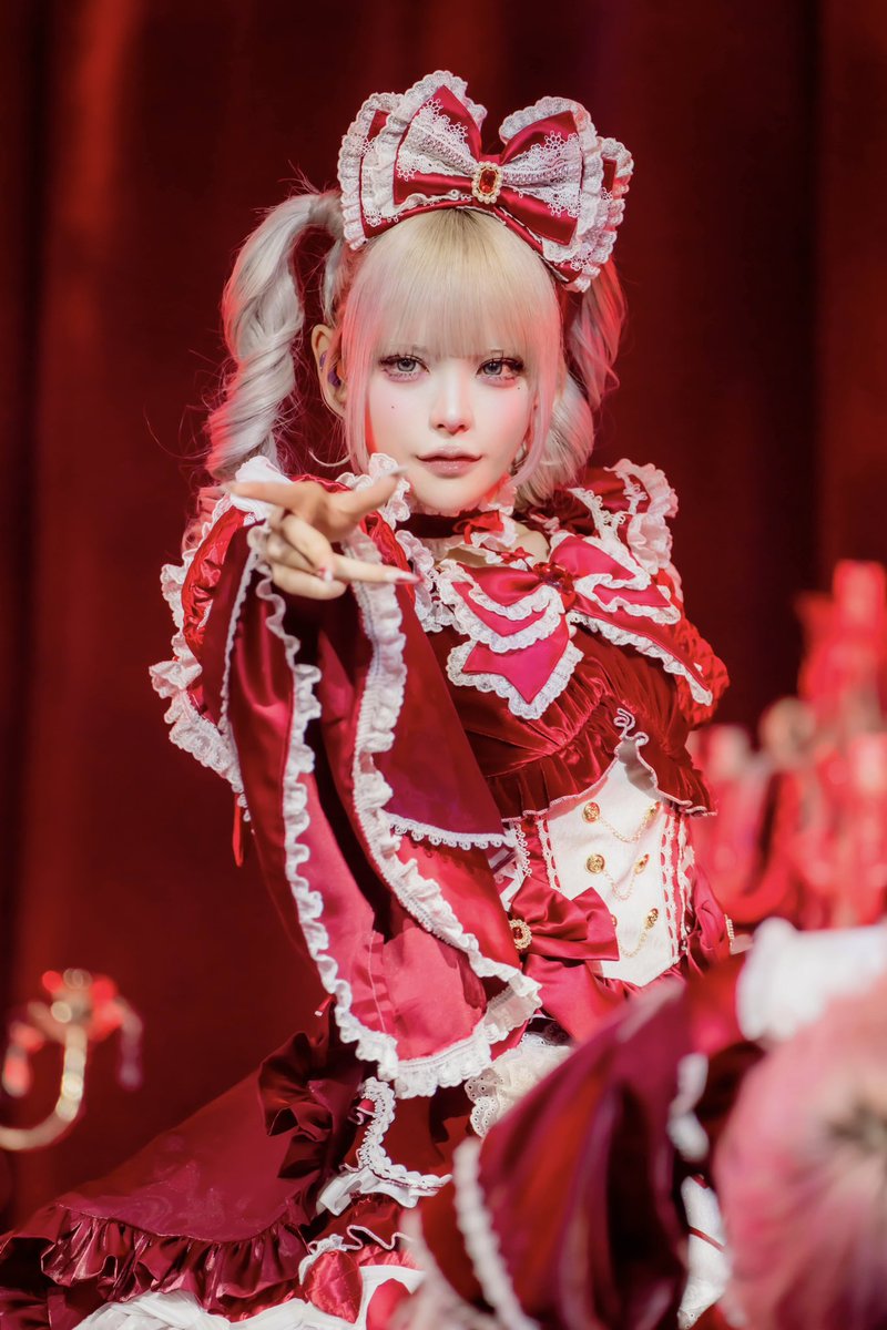 Post by 月深 乃絢【AVAM】 on X: 遅ればせ♡