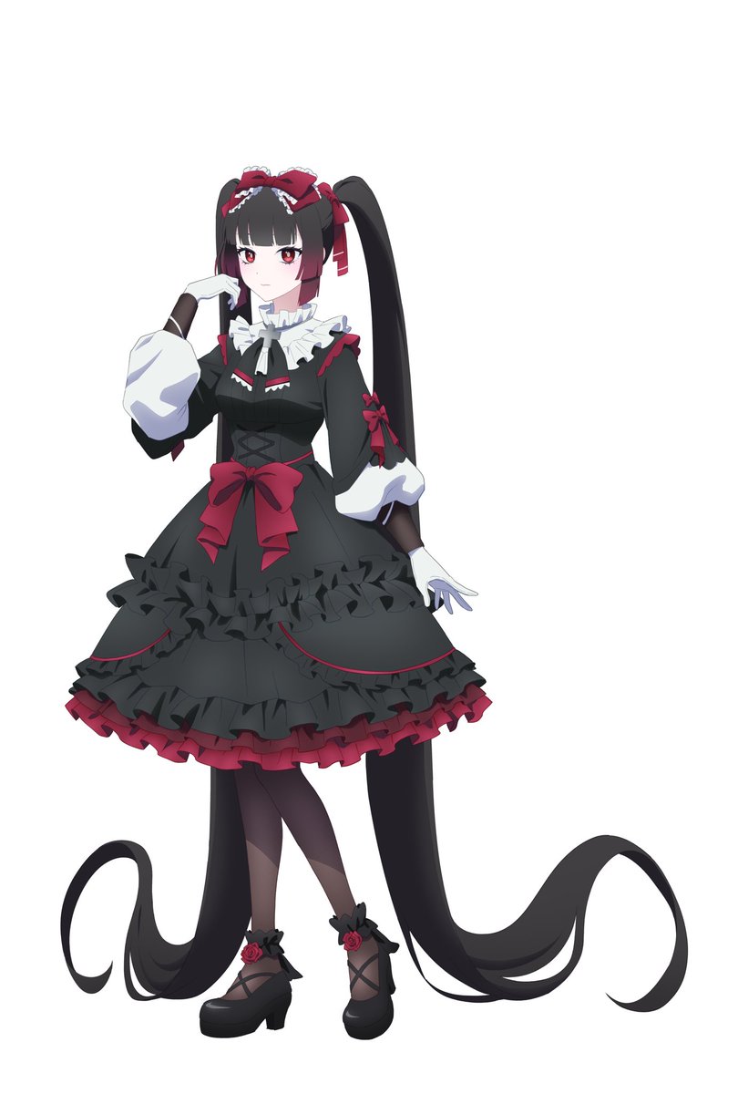 227出演情報】 ㅤ ꒰ঌ♡໒꒱ ─────────── ꒰ঌ♡໒꒱ TV