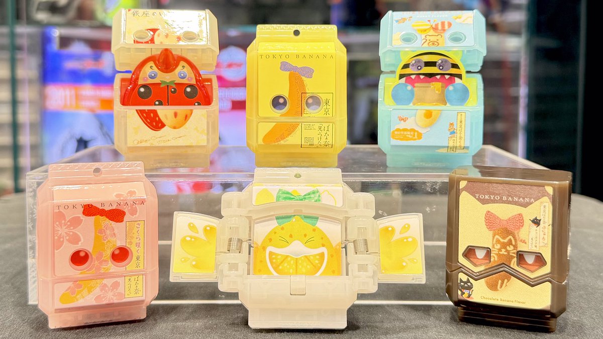 仮面ライダーストア東京店 再入荷情報】 仮面ライダーガヴ ・DX