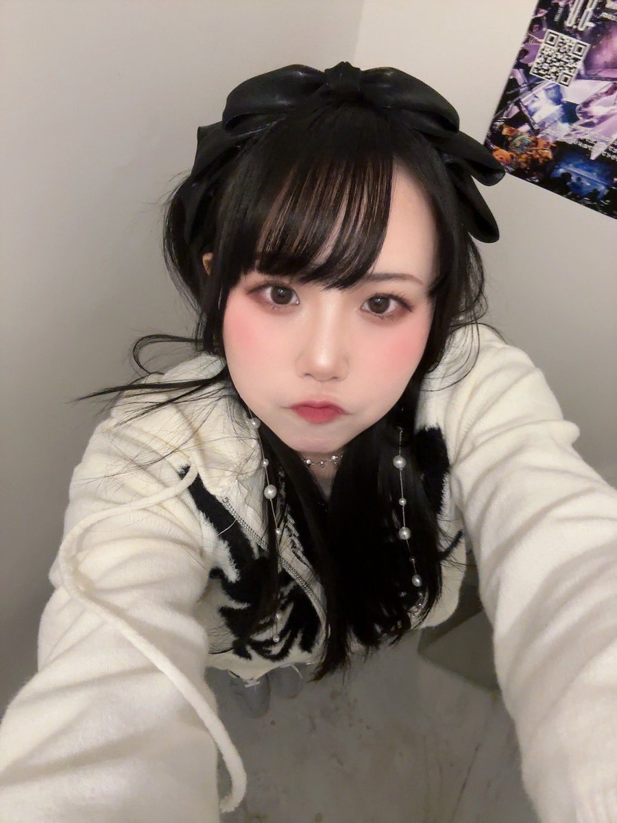 Post by 中村さんそ on X: 楽しかった