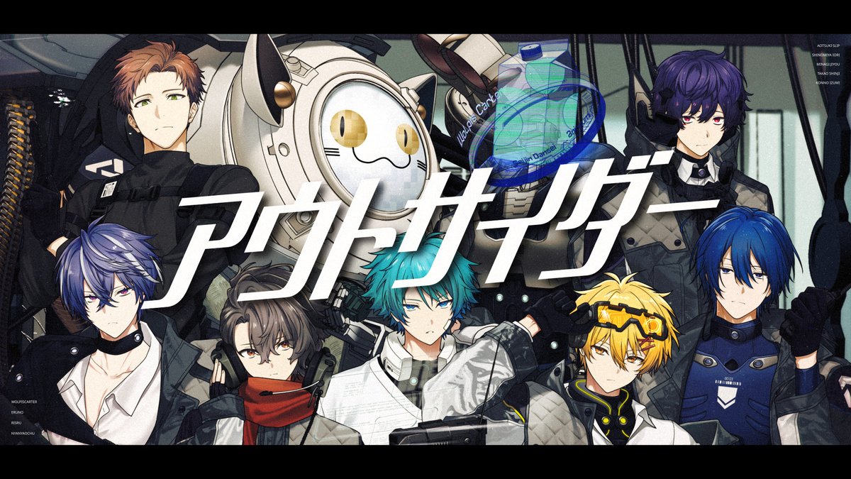 あたたかくなる（本物） (@atatakakunaru) / Posts / X