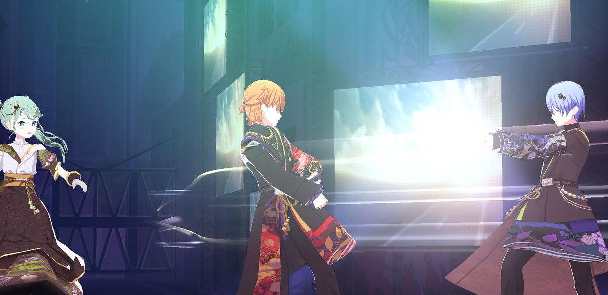 KaZu (@KaZu_xii) / Posts / X