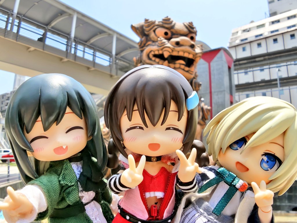 二階堂ヒロ (@hiro049a) / Posts / X