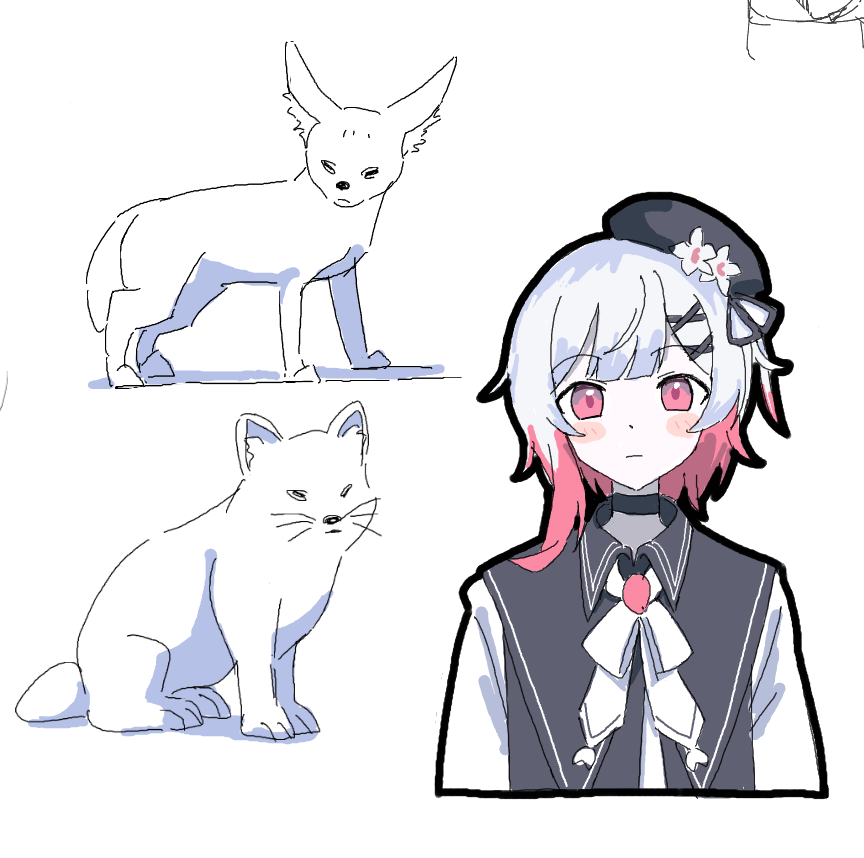 みみみ222 (@_mimimi222) / Posts / X