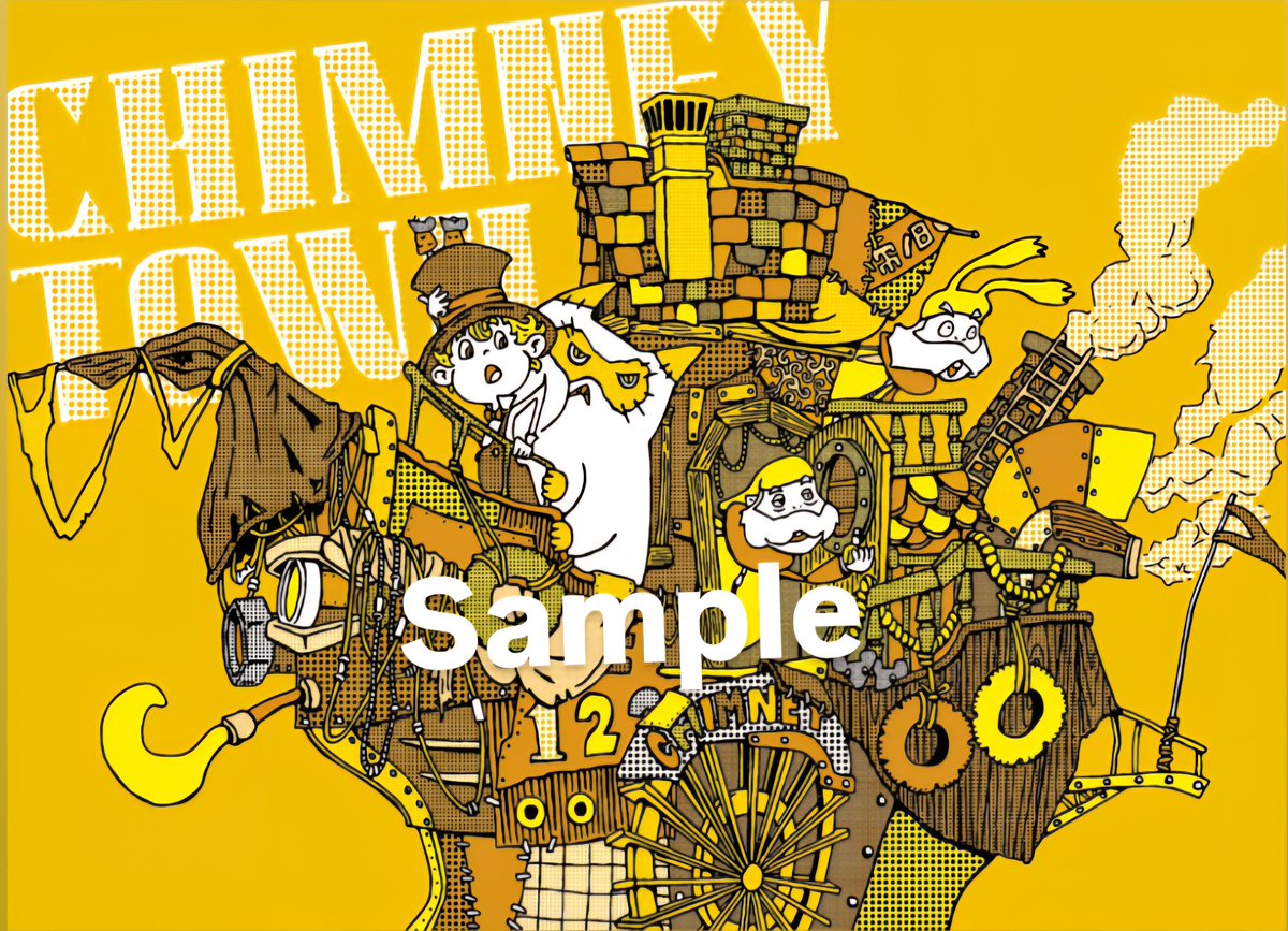 ニューヨークから無事に帰国しました。 今回のメインは、ミュージカル