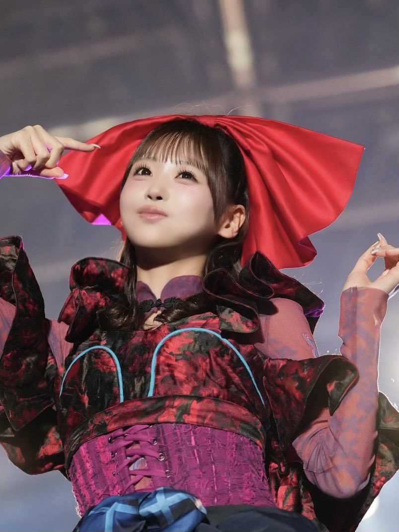 カワコレTGC 🎀