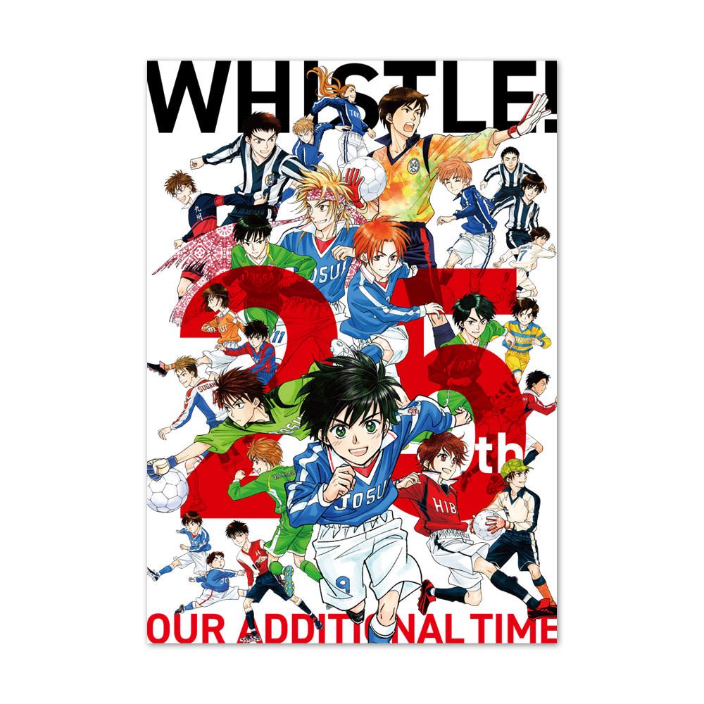 樋口大輔 (@higuchi_d) / Posts / X