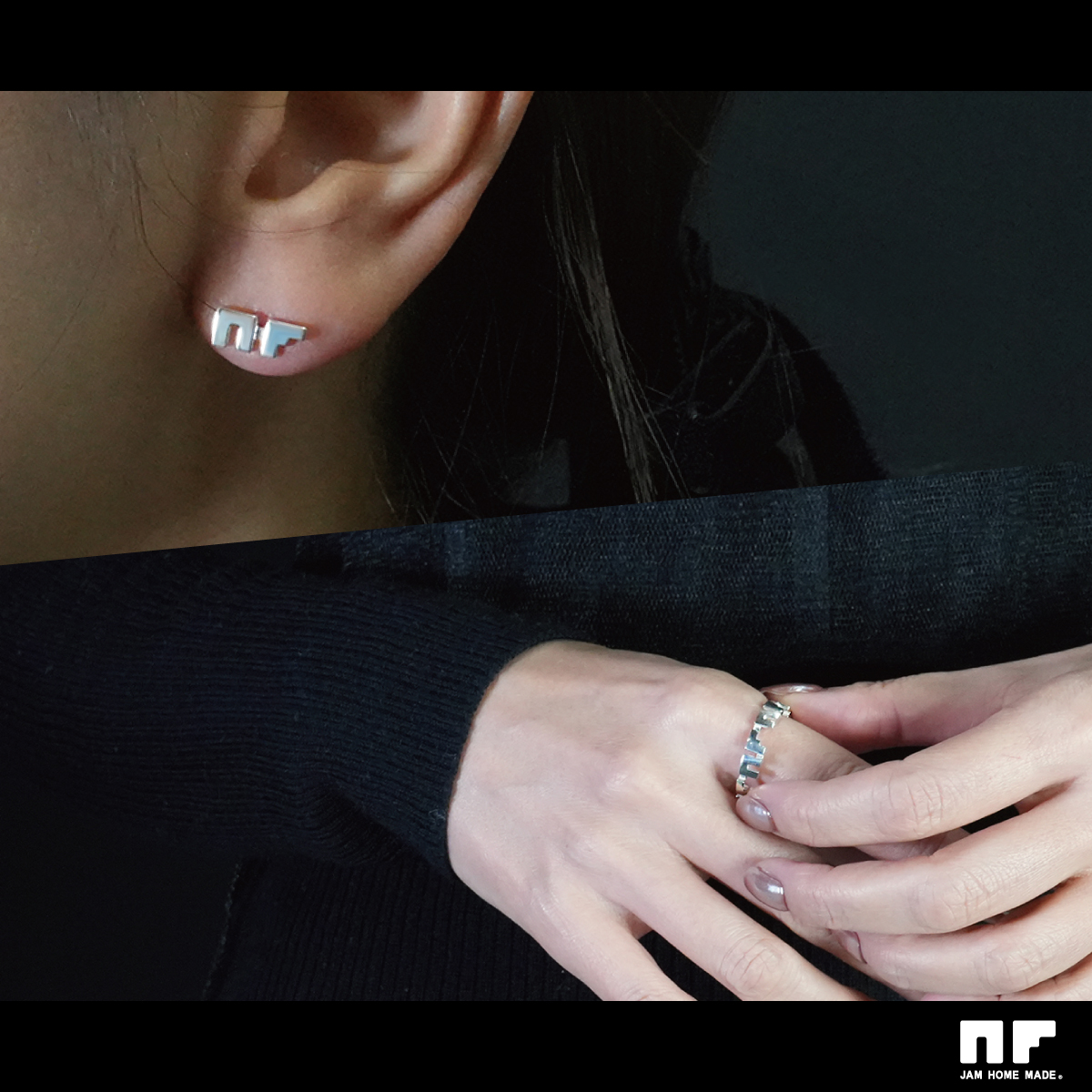 NIGHTFISHING_NF (@NIGHTFISHING_NF) / Posts / X