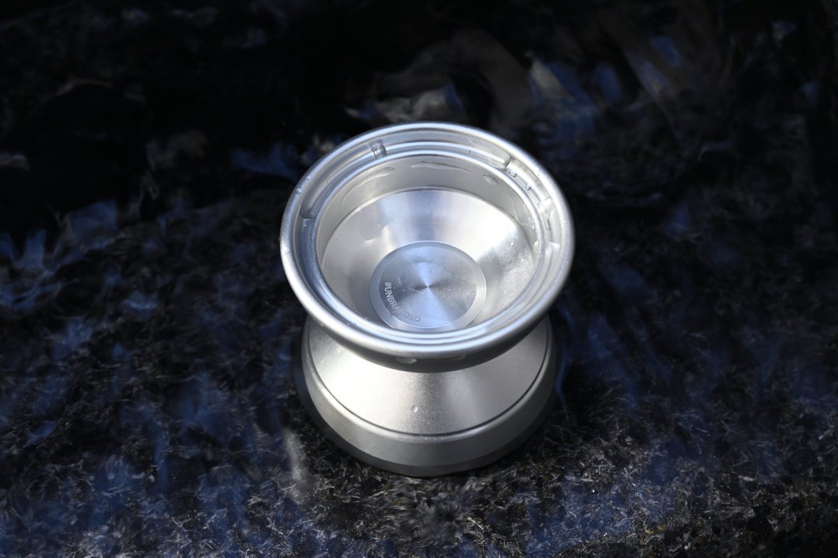 UNBRANDED (@UNBRANDEDYOYO) / Posts / X