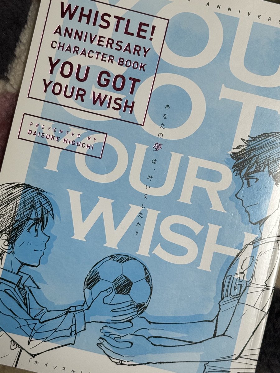 樋口大輔 (@higuchi_d) / Posts / X