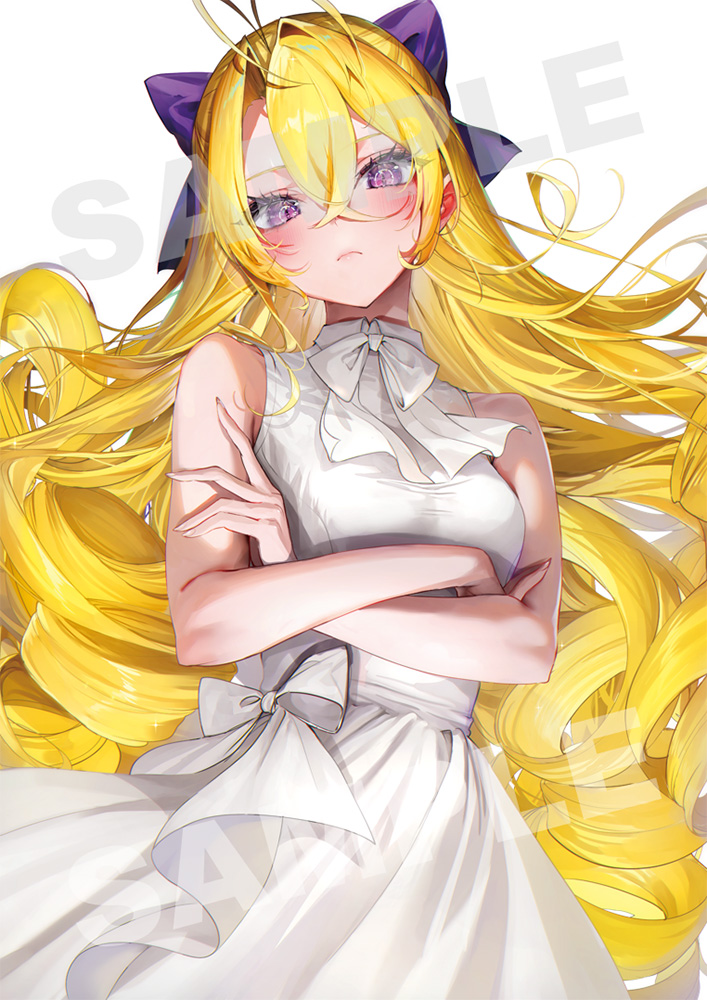 死亡遊戯で飯を食う。 キャンバスボード 02/B(公式イラスト) 死亡遊戯