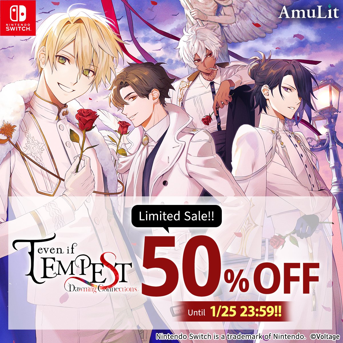 ボルフェス2025 B賞 デカンバッジ テンペスト魔女 クライオス 胸