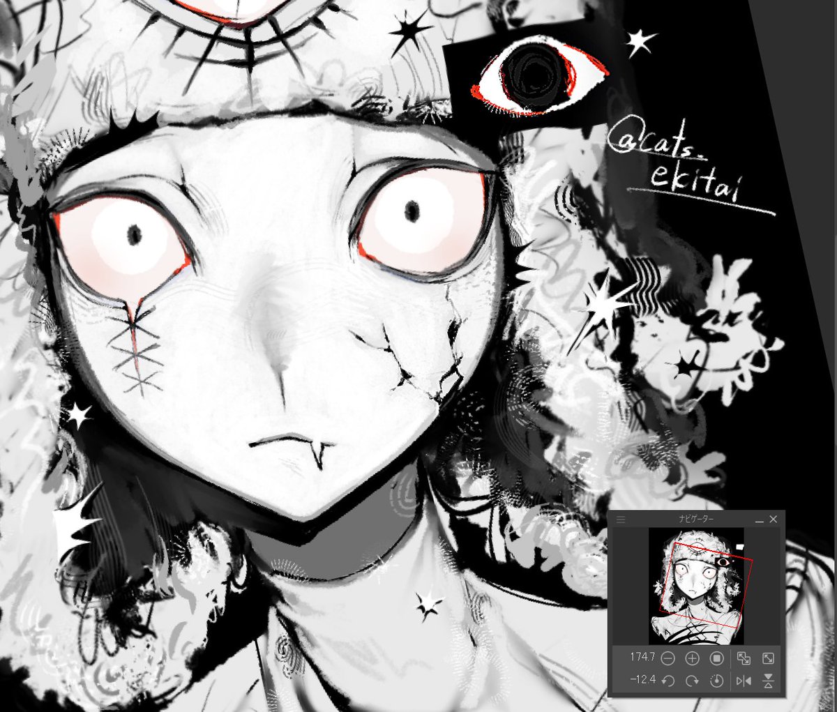 ぽむ (@Pm_pomu25) / Posts / X