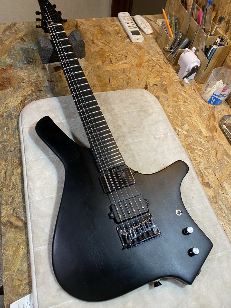 REV_YUYA (@REV_YUYA) / Posts / X