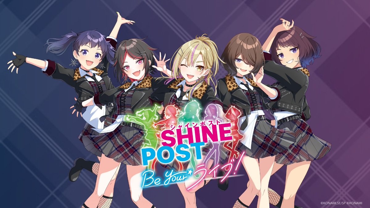 G-wI-M0agAA-yHT.jpg?format=jpg