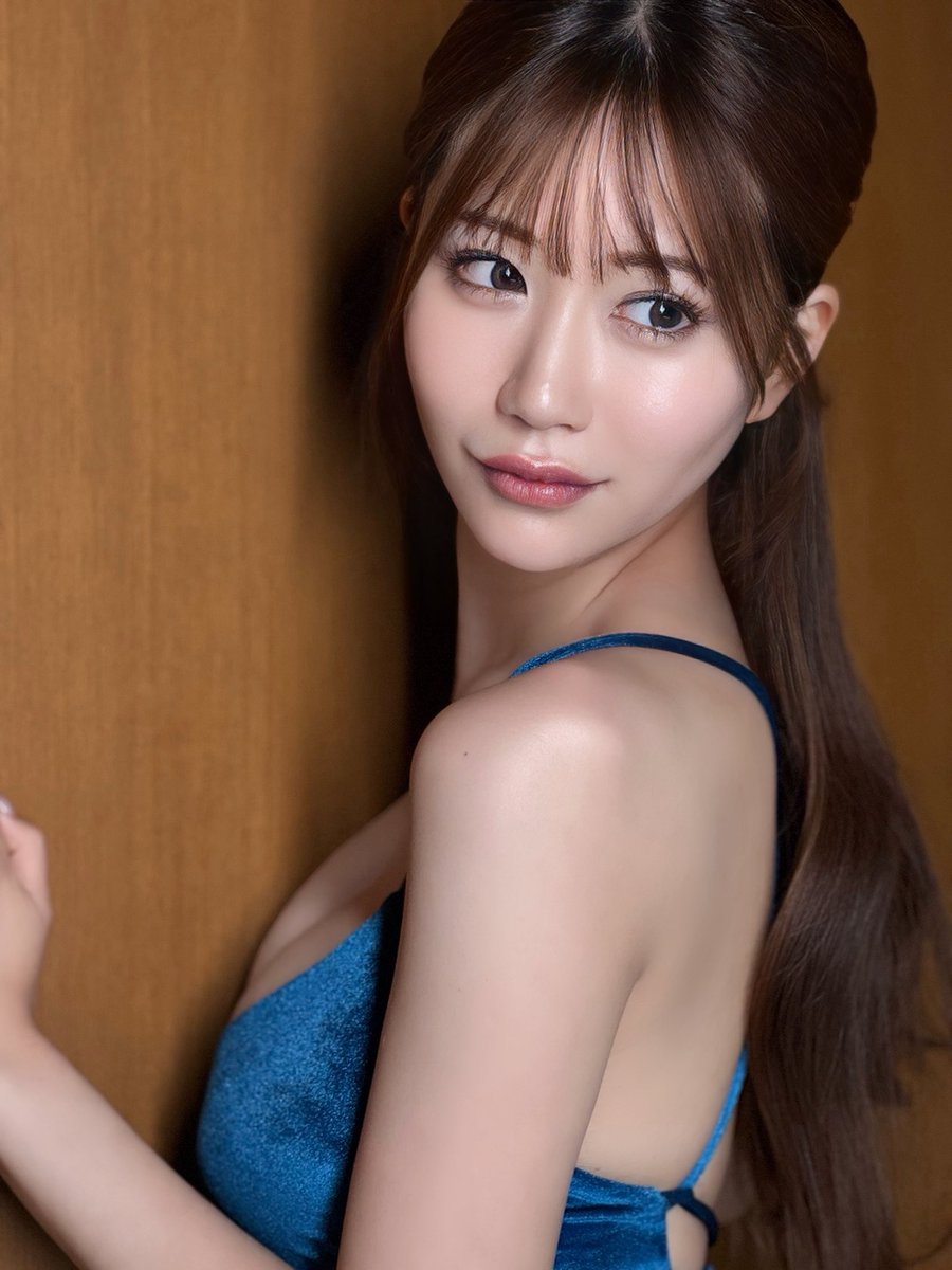 皆さんゲットしてくれたかな૮₍ ܸ𐐃ᴥ𐐃 ܸܸ ₎ა？ 1/31(土)光文社に