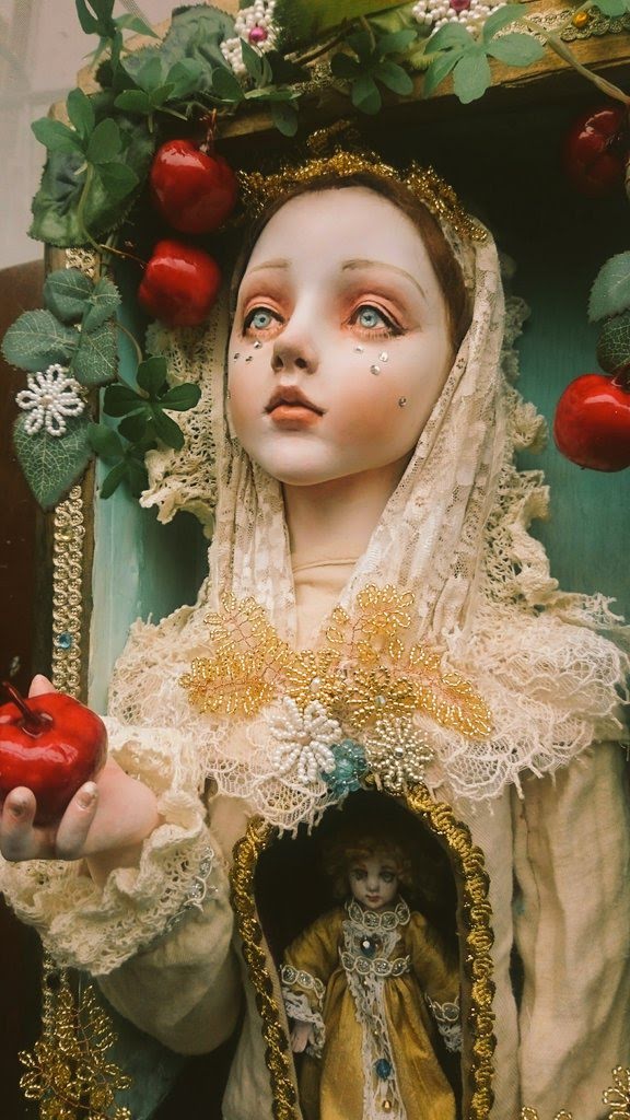 つきもとつきこ (@tsukimotobunka) / Posts / X