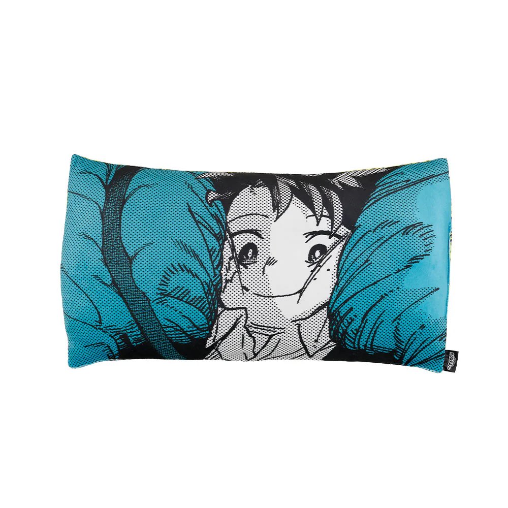 ジャンプショップオンラインで販売中 『僕のヒーローアカデミア』沈む