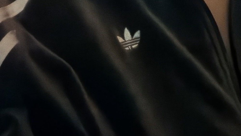 愛音虎@Midnight 6 (@aotora_utaite) / Posts / X