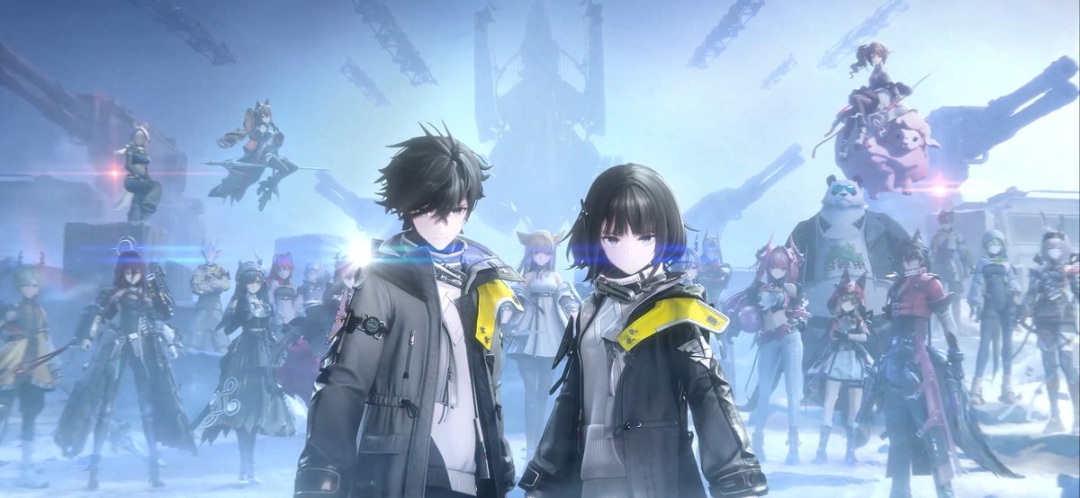 LEOの遊び場【山田涼介】 (@room_leo_info) / Posts / X