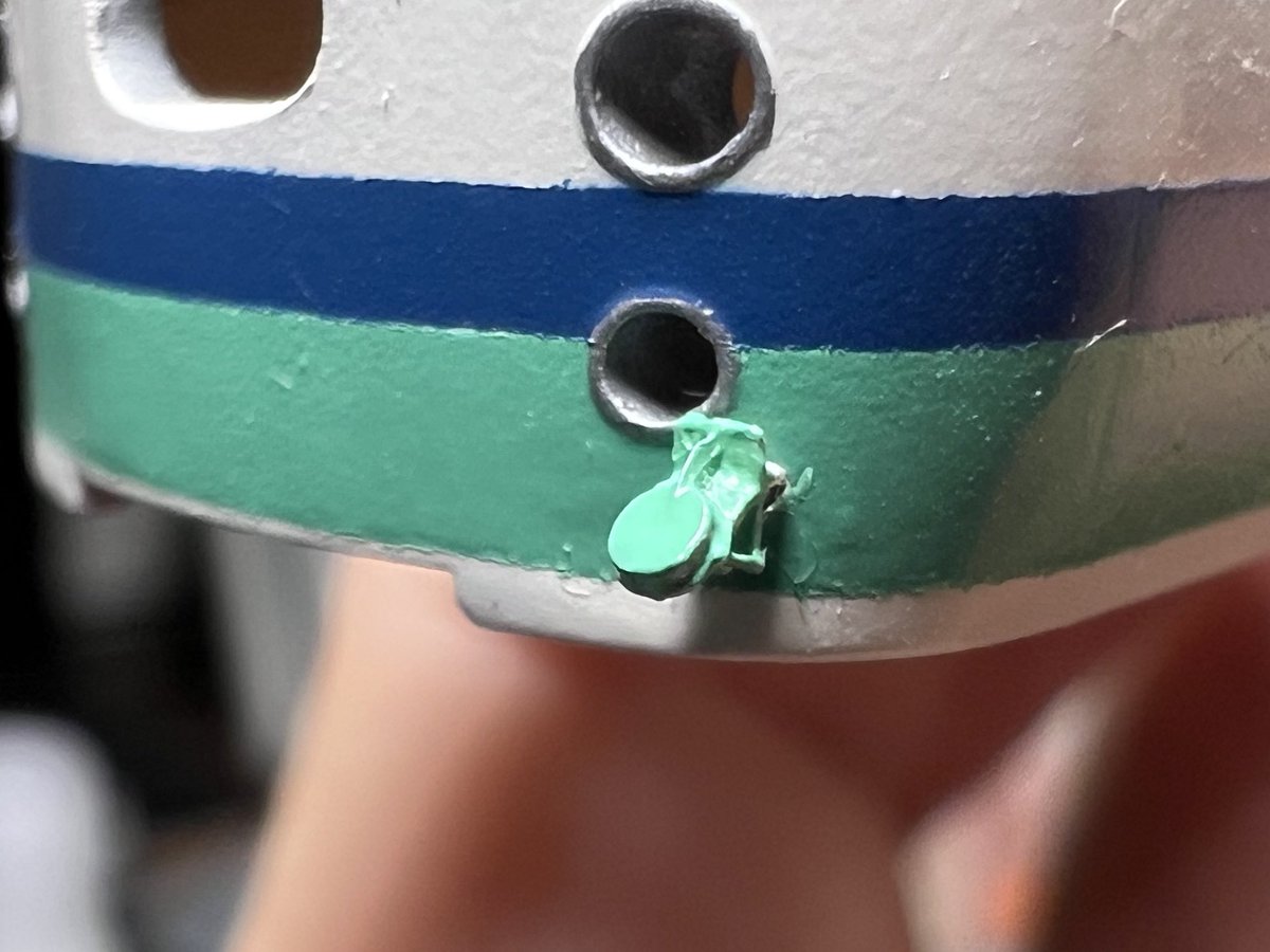 ごんざえもん (@gonzaemon853686) / Posts / X