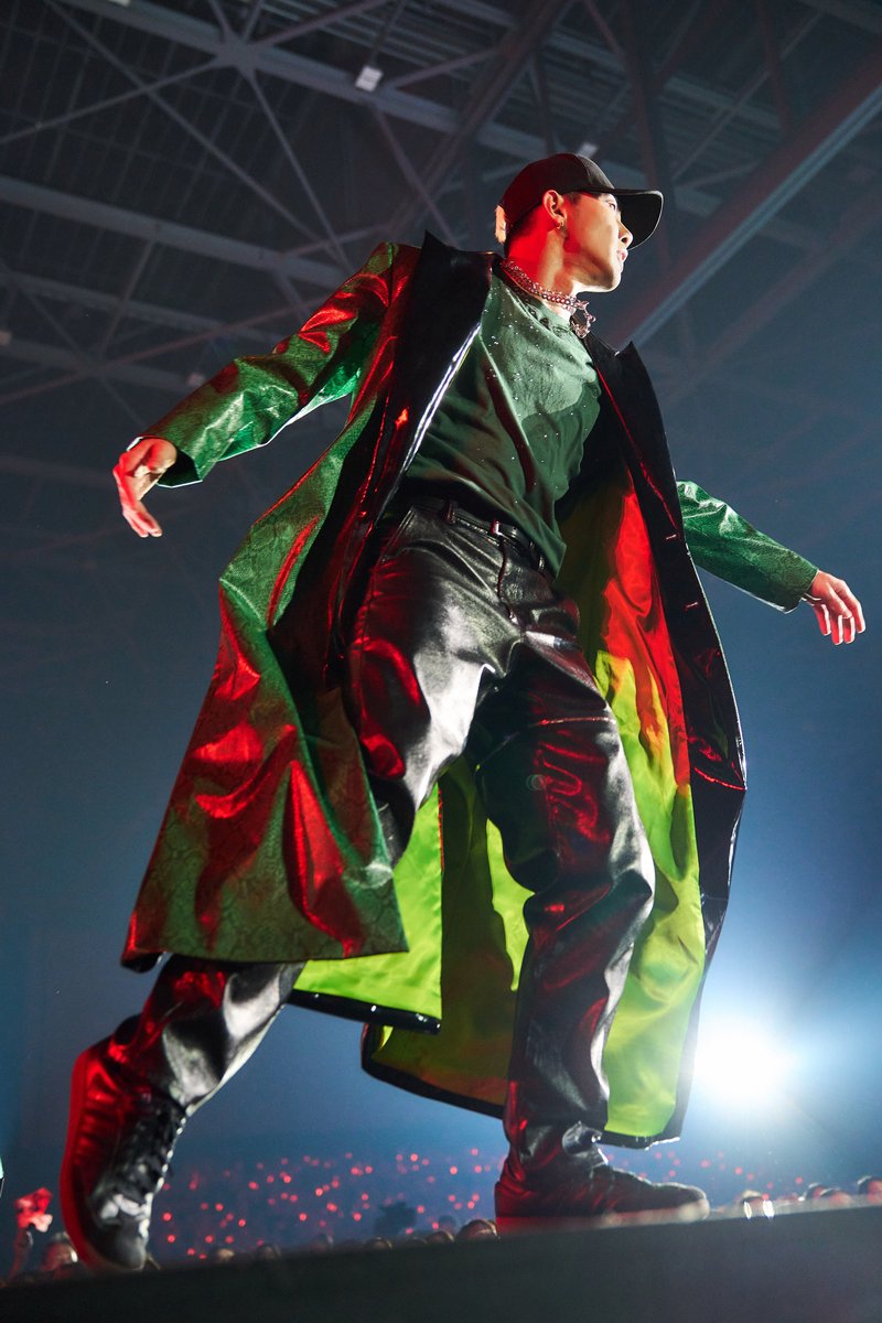 𝓟𝓡𝓘𝓜𝓐𝓛 𝓢𝓟𝓘𝓓𝓔𝓡